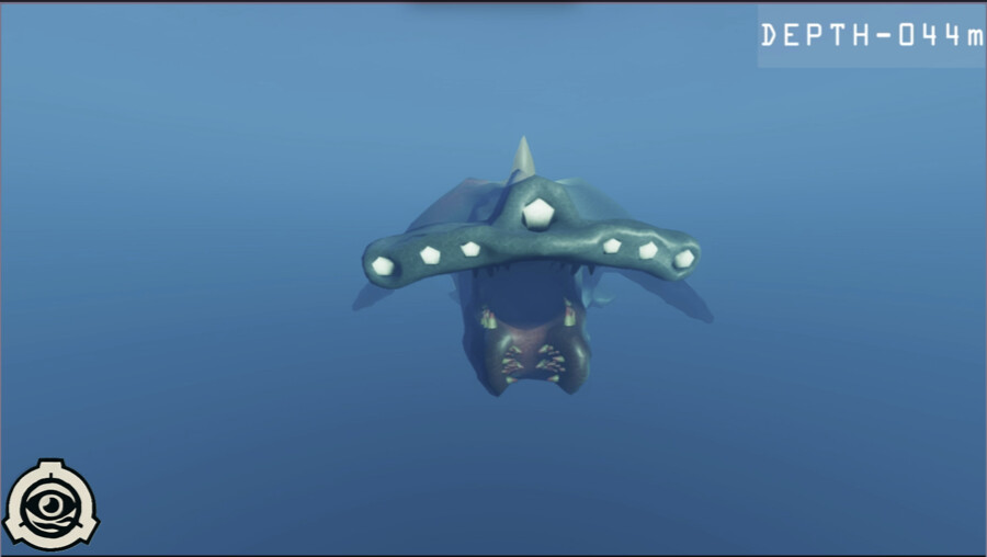 Why's It Getting DARKER?! Screenshot 5