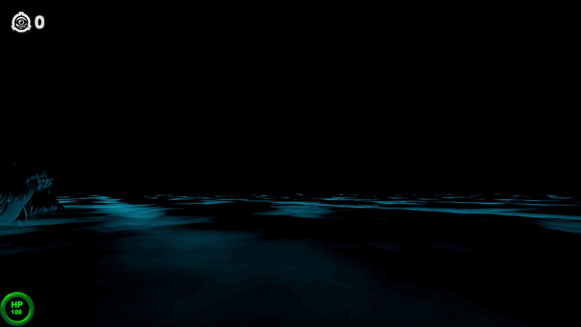 Why's It Getting DARKER?! Screenshot 3