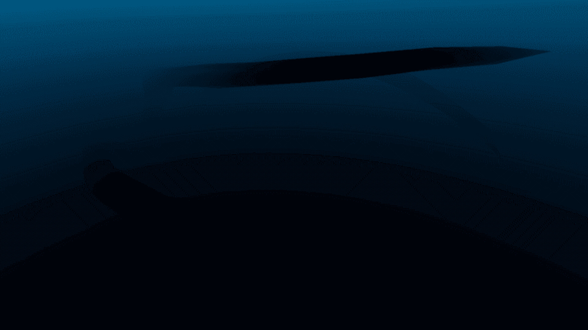 Why's It Getting DARKER?! Screenshot 4