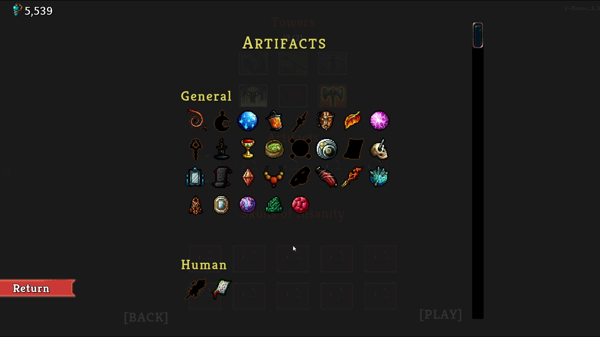 Age of Enchantment Screenshot 4