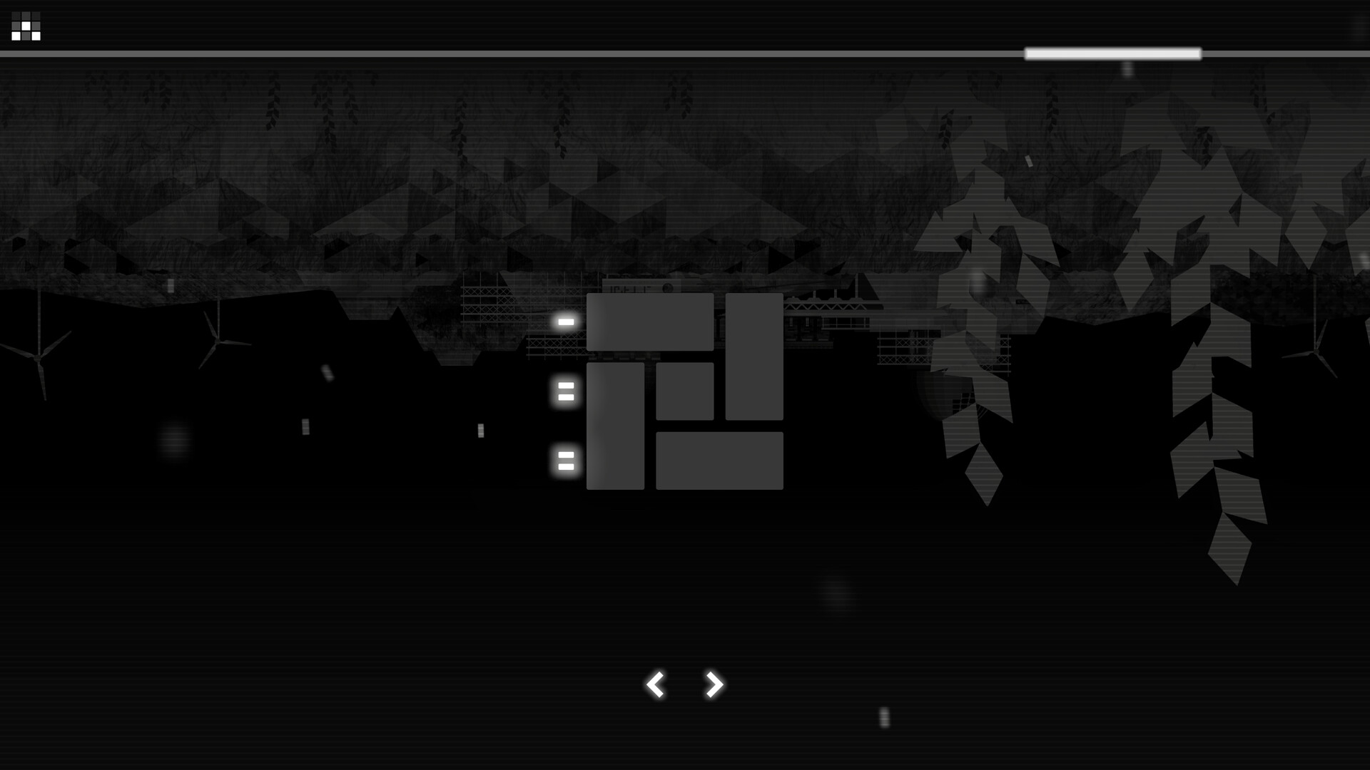 CIPHER ZERO Screenshot 9