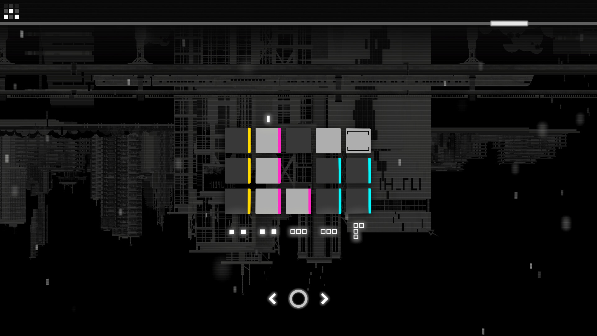 CIPHER ZERO Screenshot 16