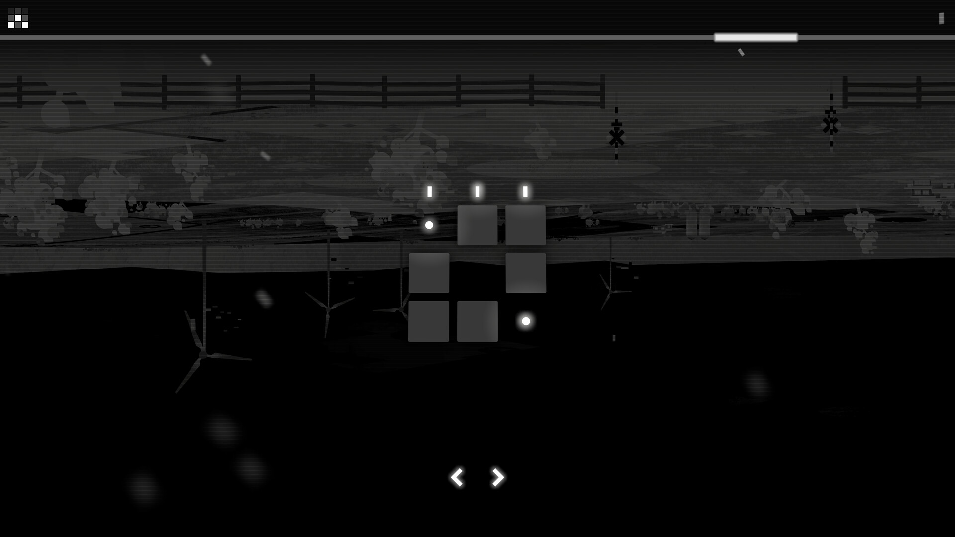 CIPHER ZERO Screenshot 6