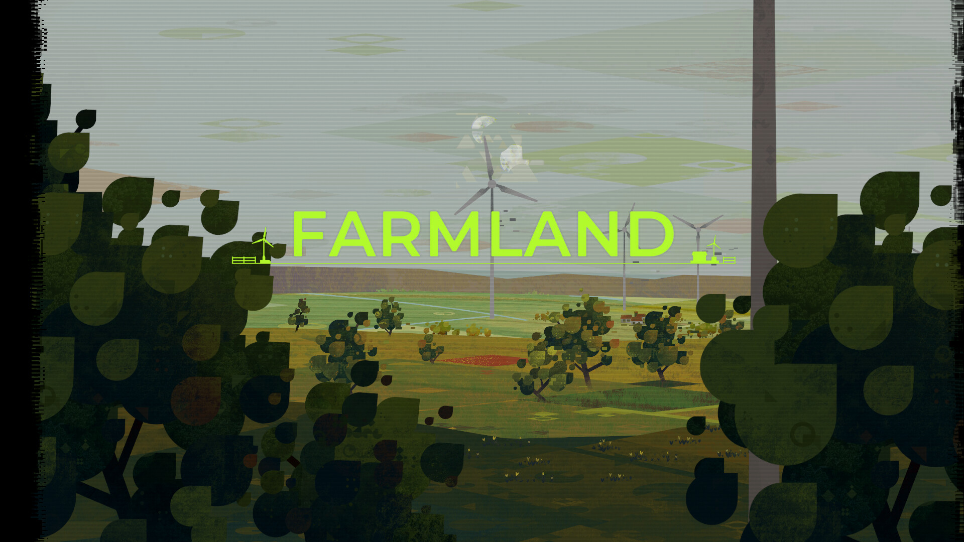 CIPHER ZERO Screenshot 5