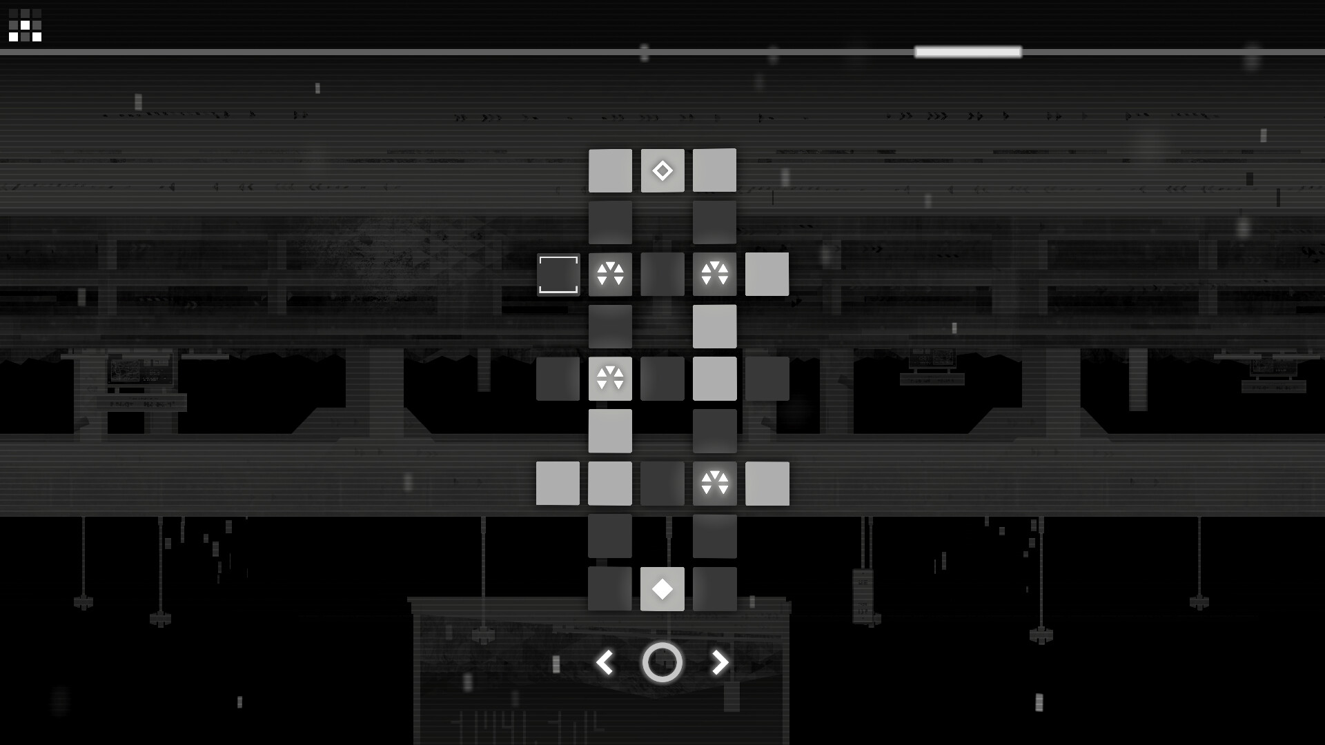 CIPHER ZERO Screenshot 12