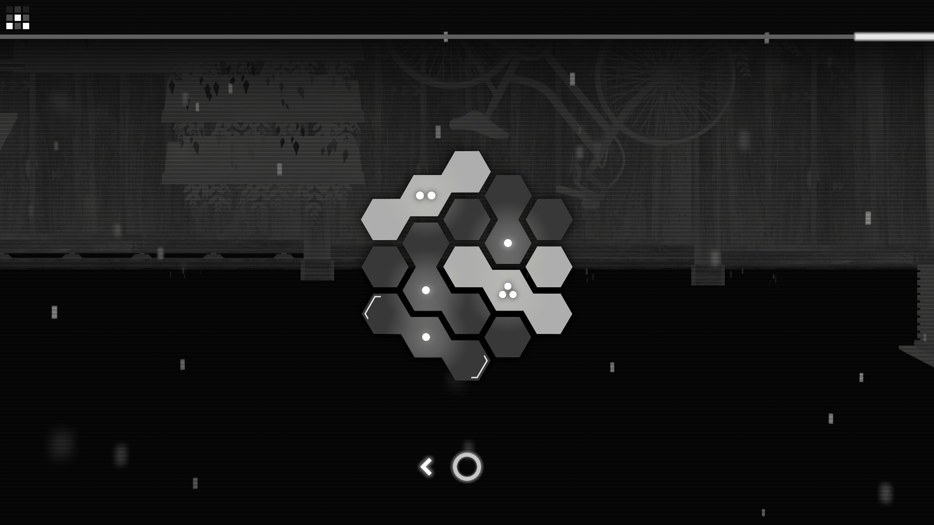 CIPHER ZERO Screenshot 14