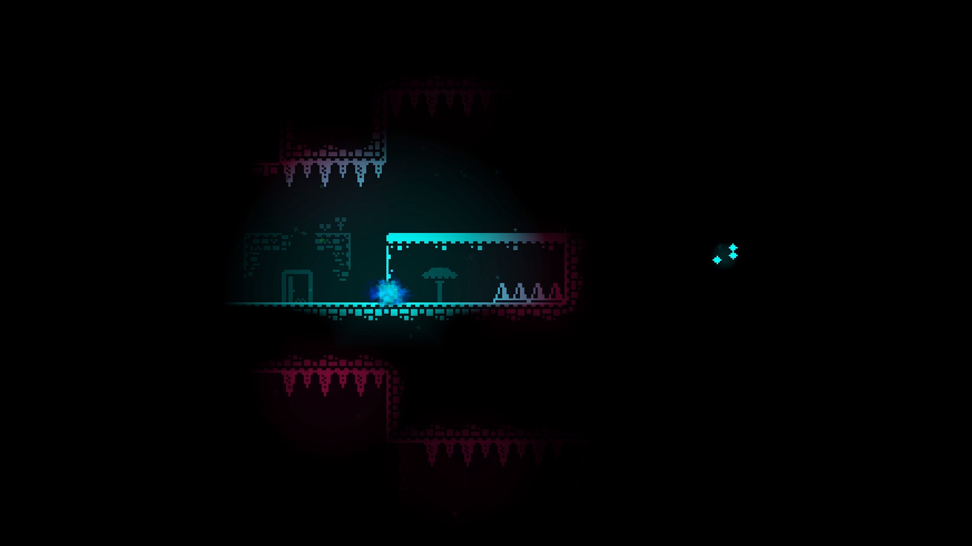 KnightLight Screenshot 1