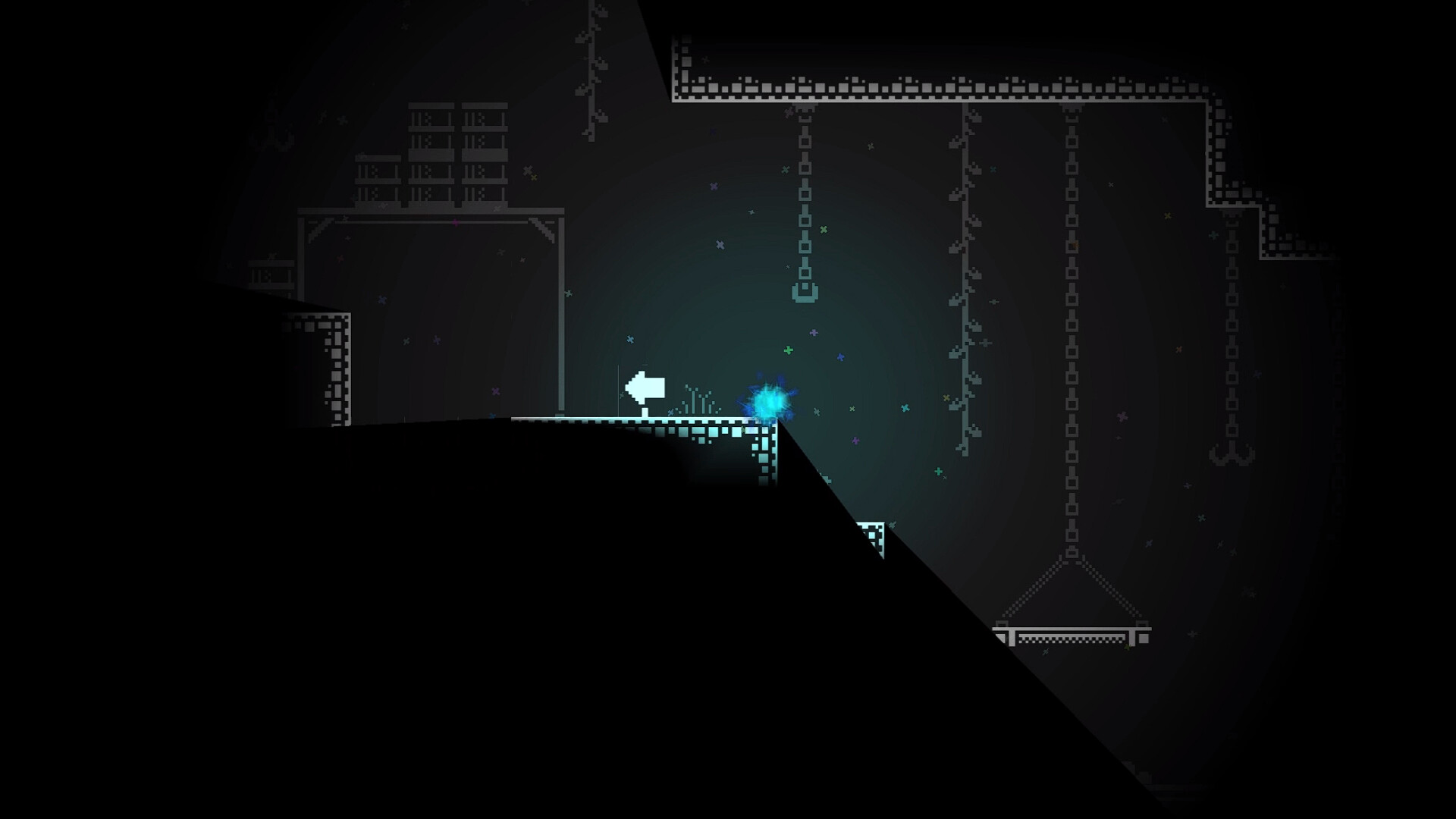 KnightLight Screenshot 0