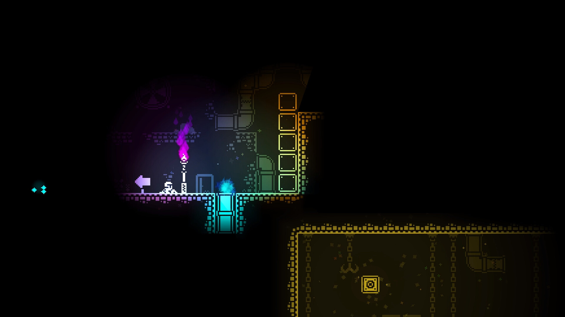 KnightLight Screenshot 5