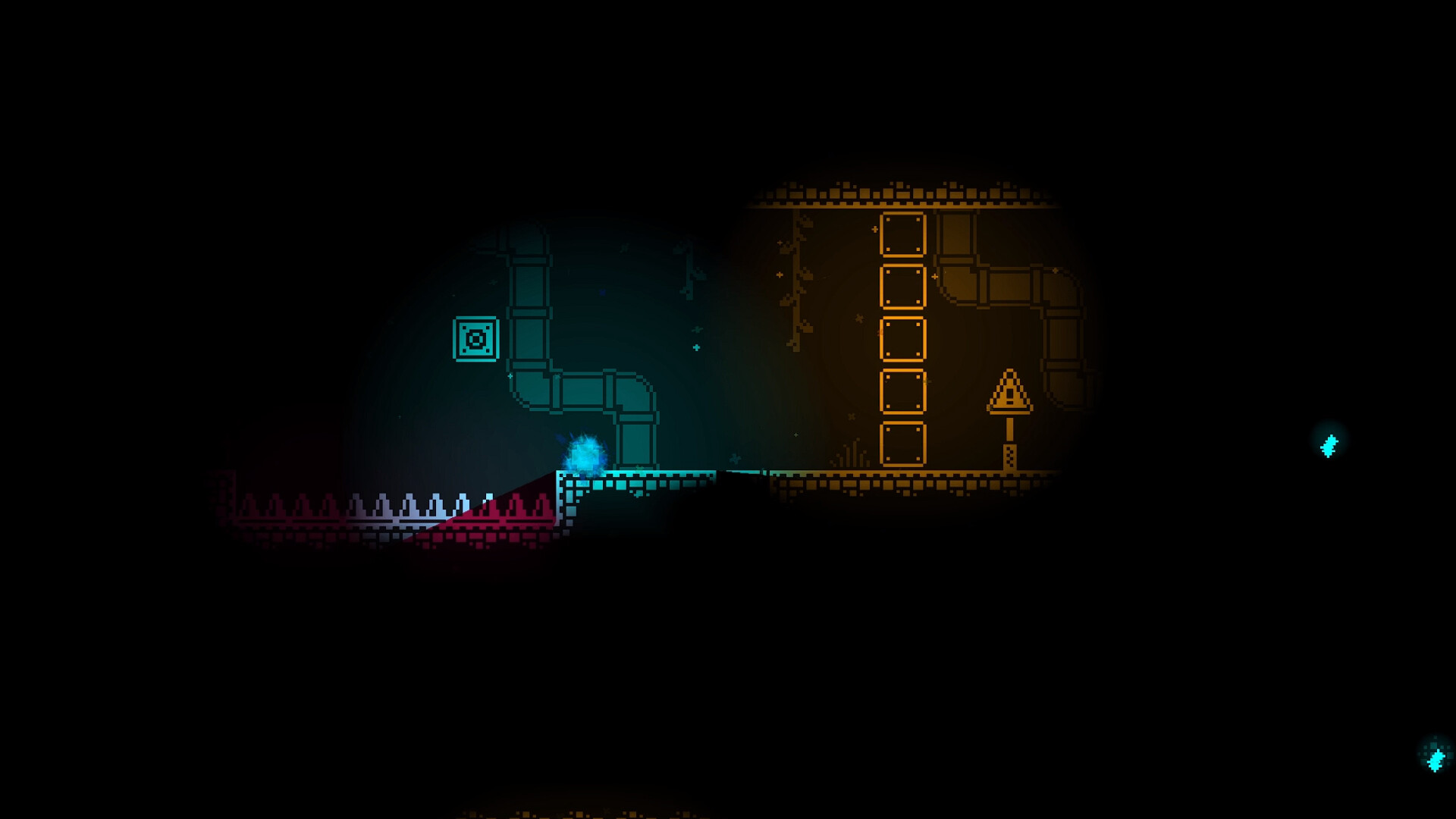 KnightLight Screenshot 2