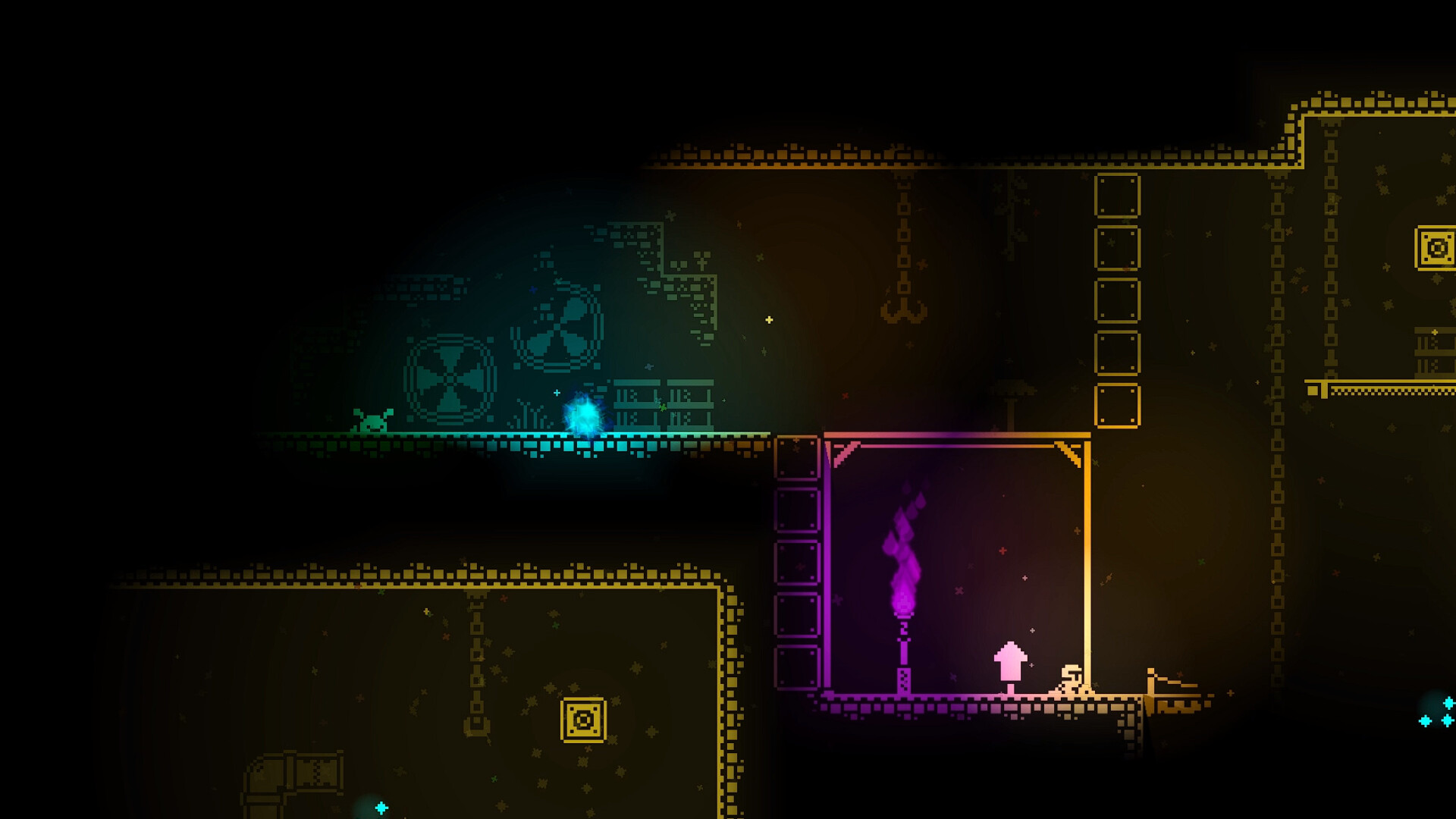 KnightLight Screenshot 7