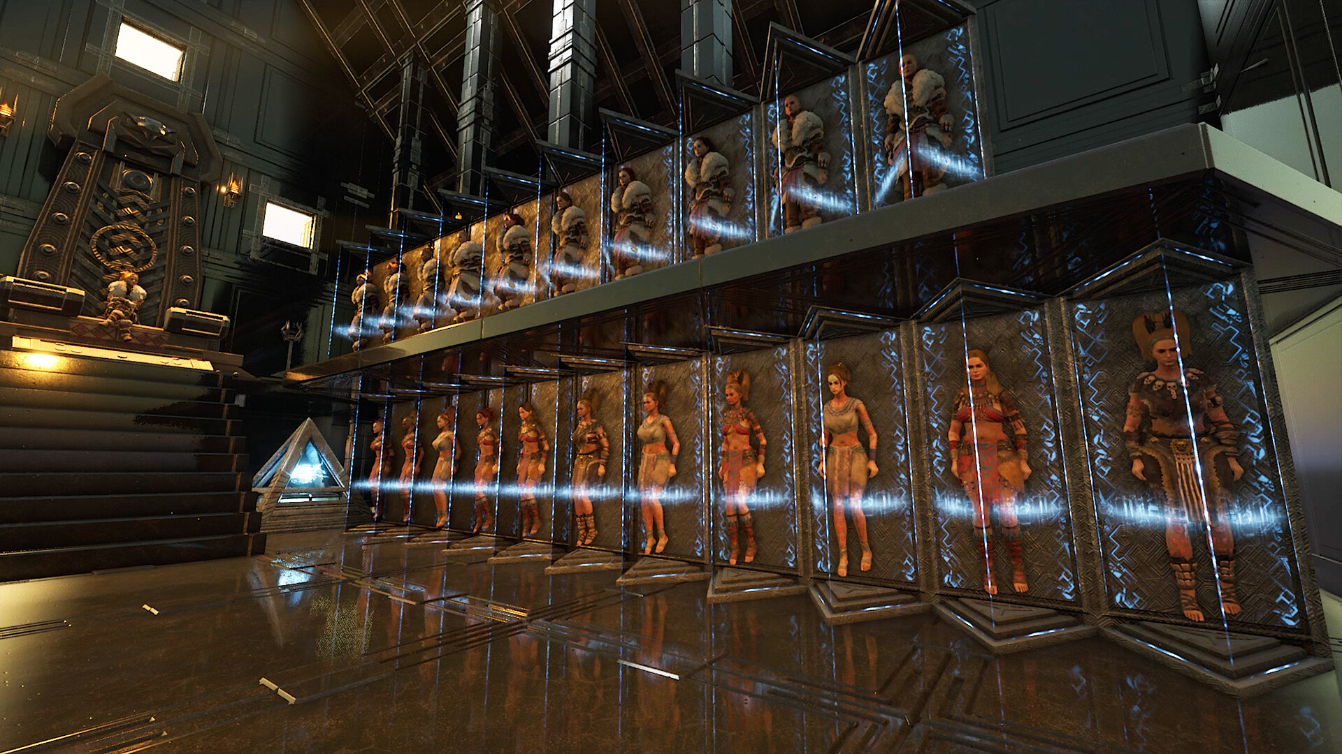 Soulmask Screenshot 6