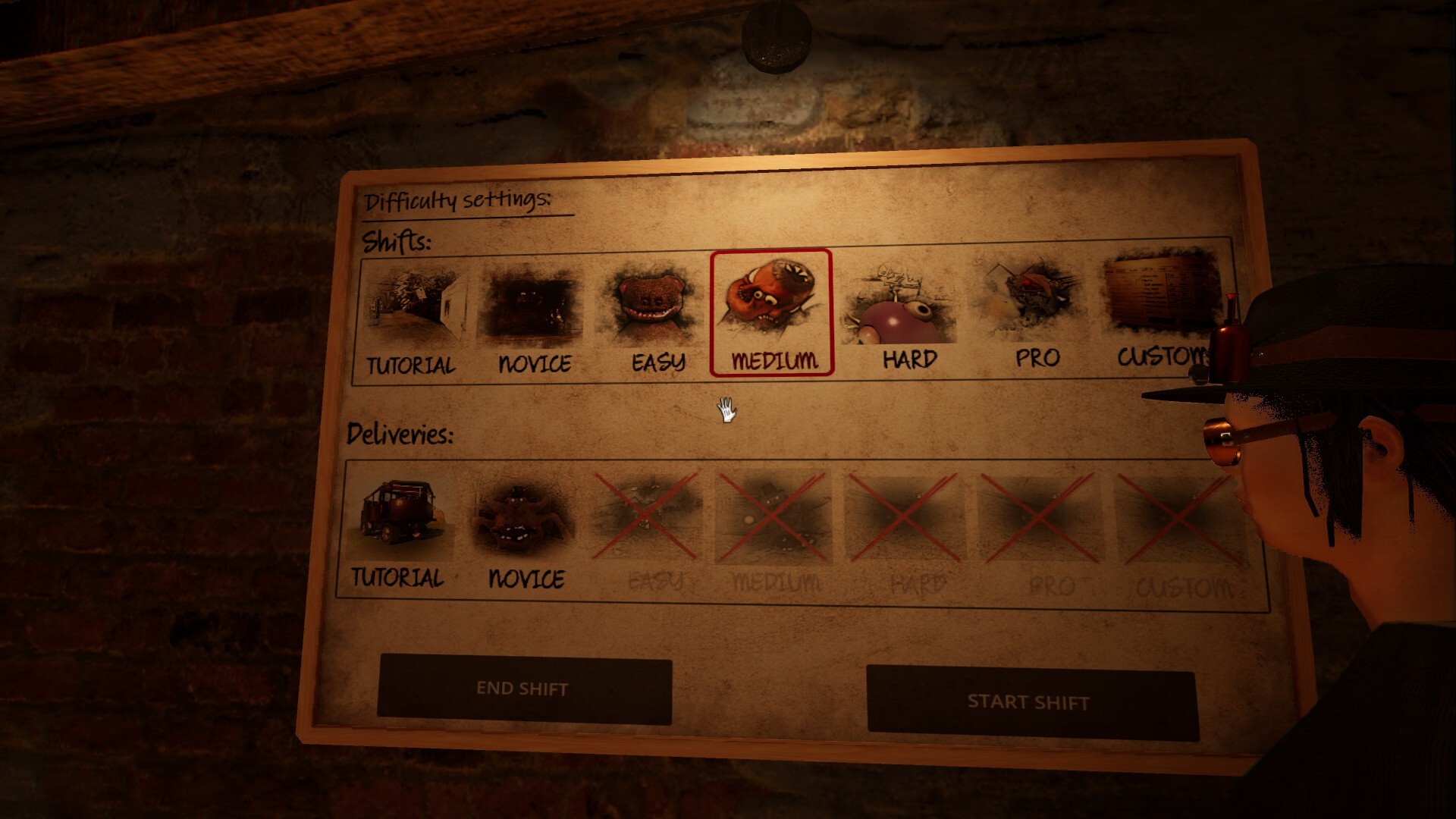 Keep It Running: Together Screenshot 7