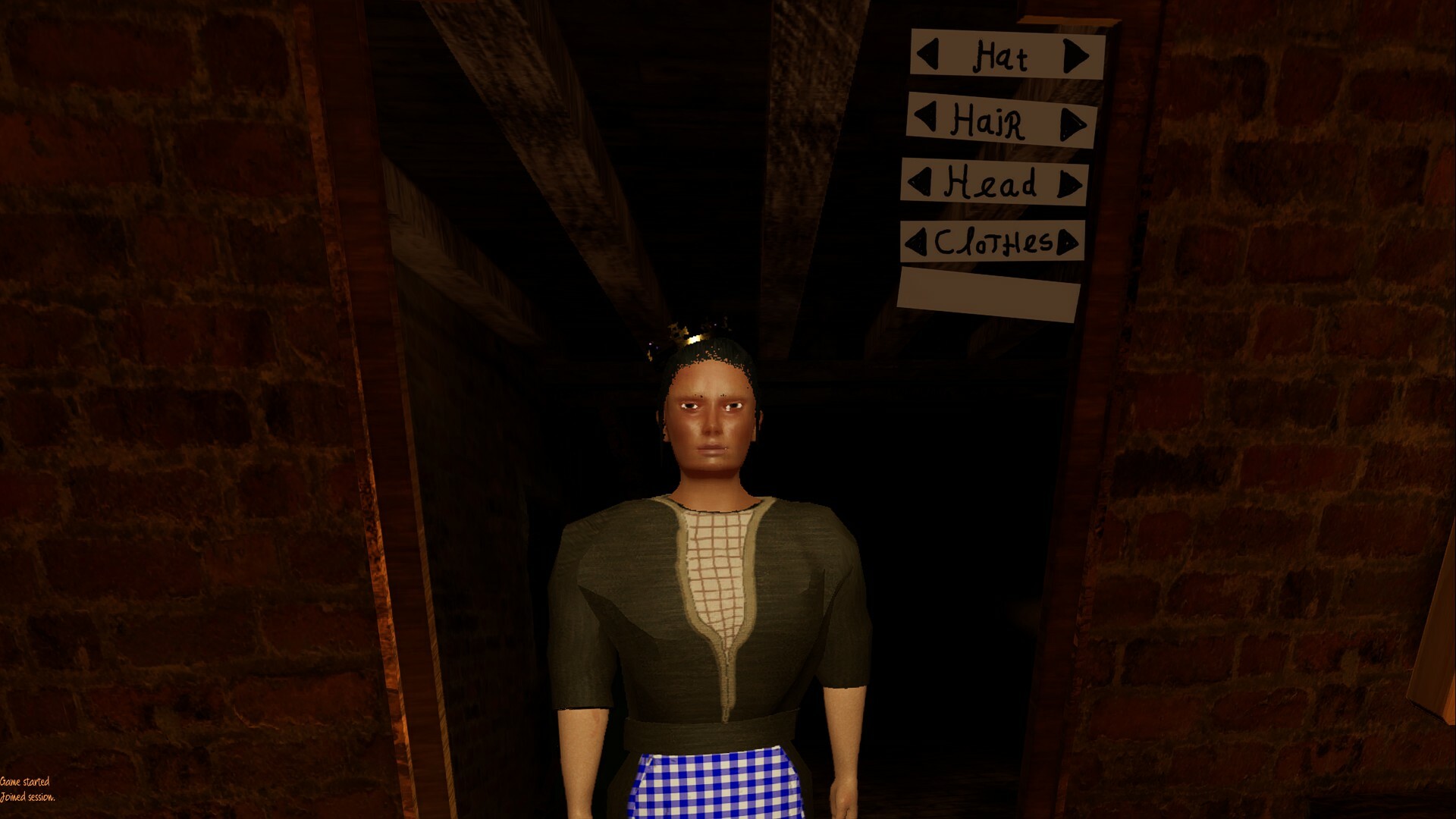 Keep It Running: Together Screenshot 9