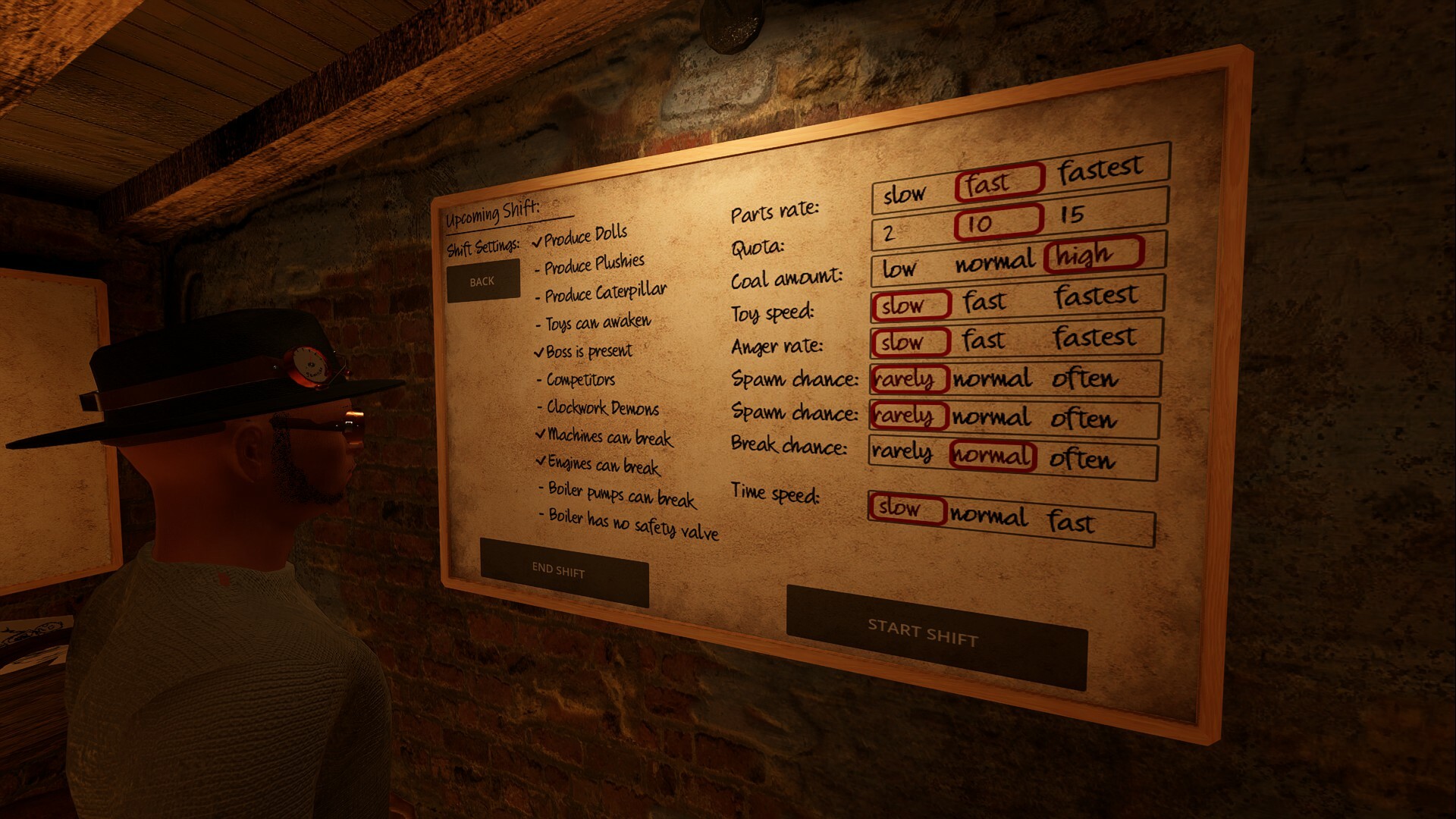 Keep It Running: Together Screenshot 8