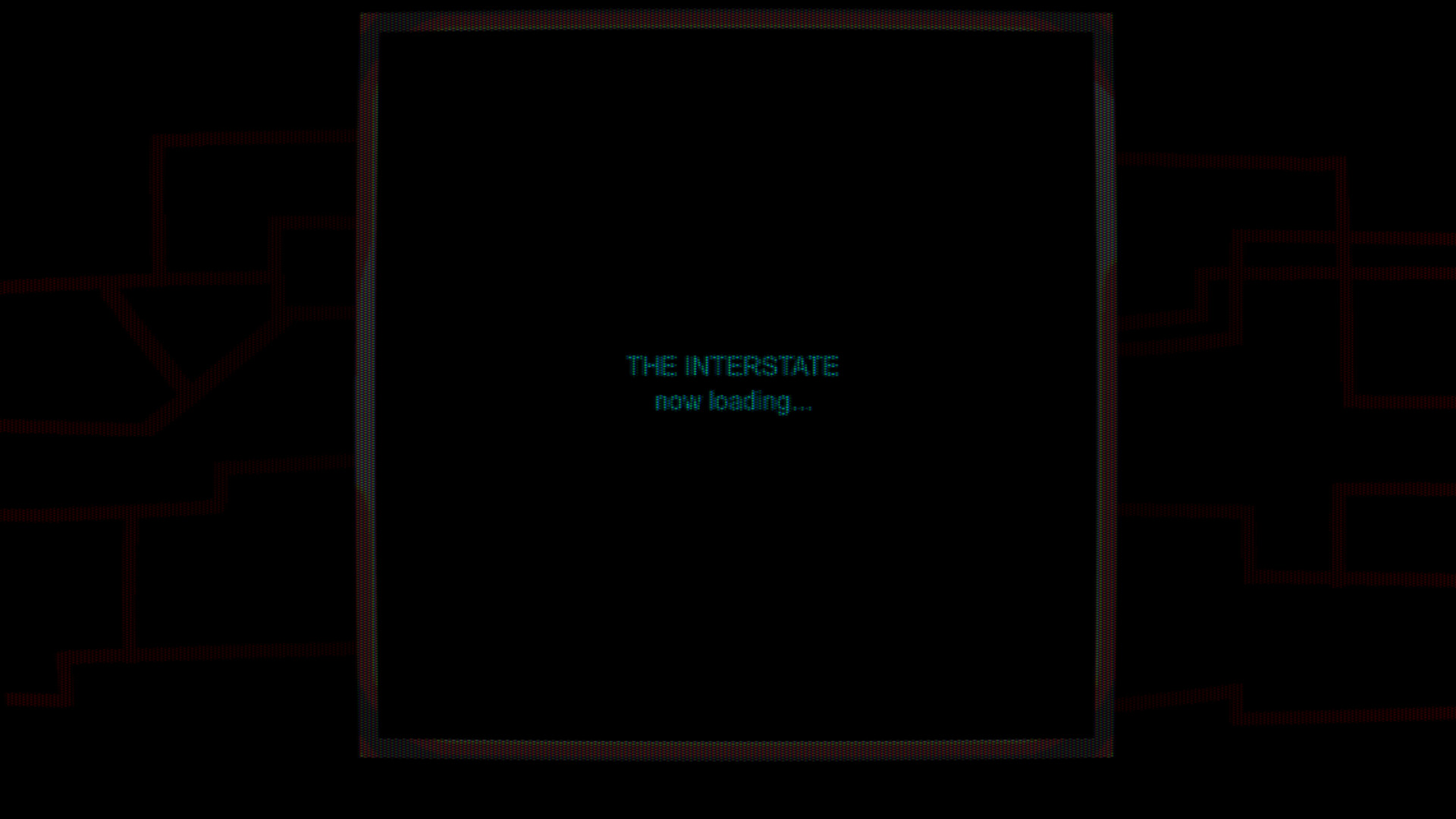 Computer Shrilow Screenshot 7