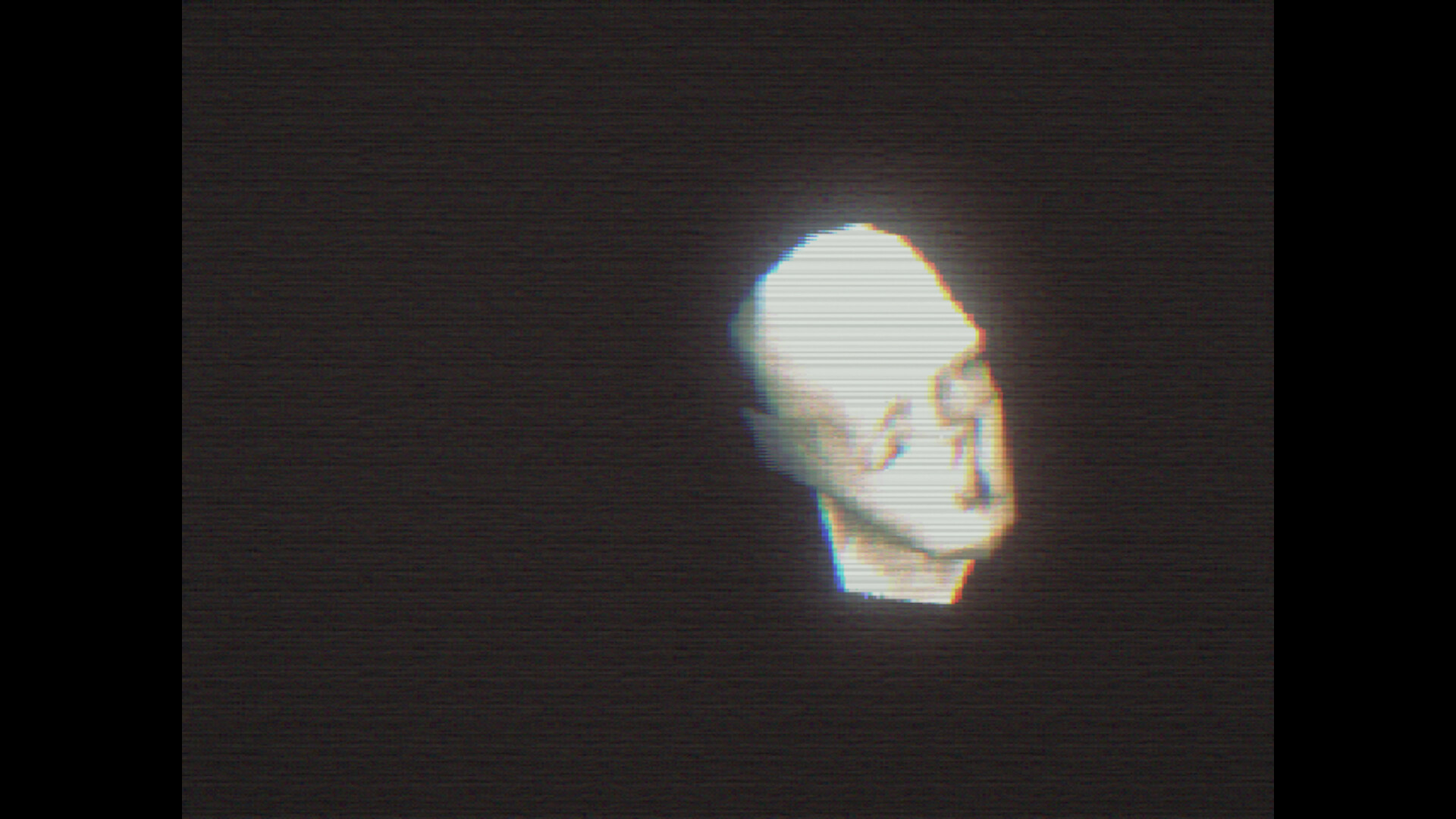 Fourth Time Around Demo Screenshot 8