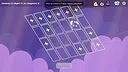 Bag of Dreams Screenshot 5