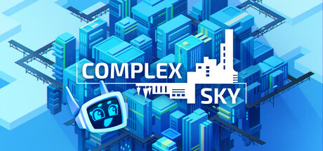 Complex SKY