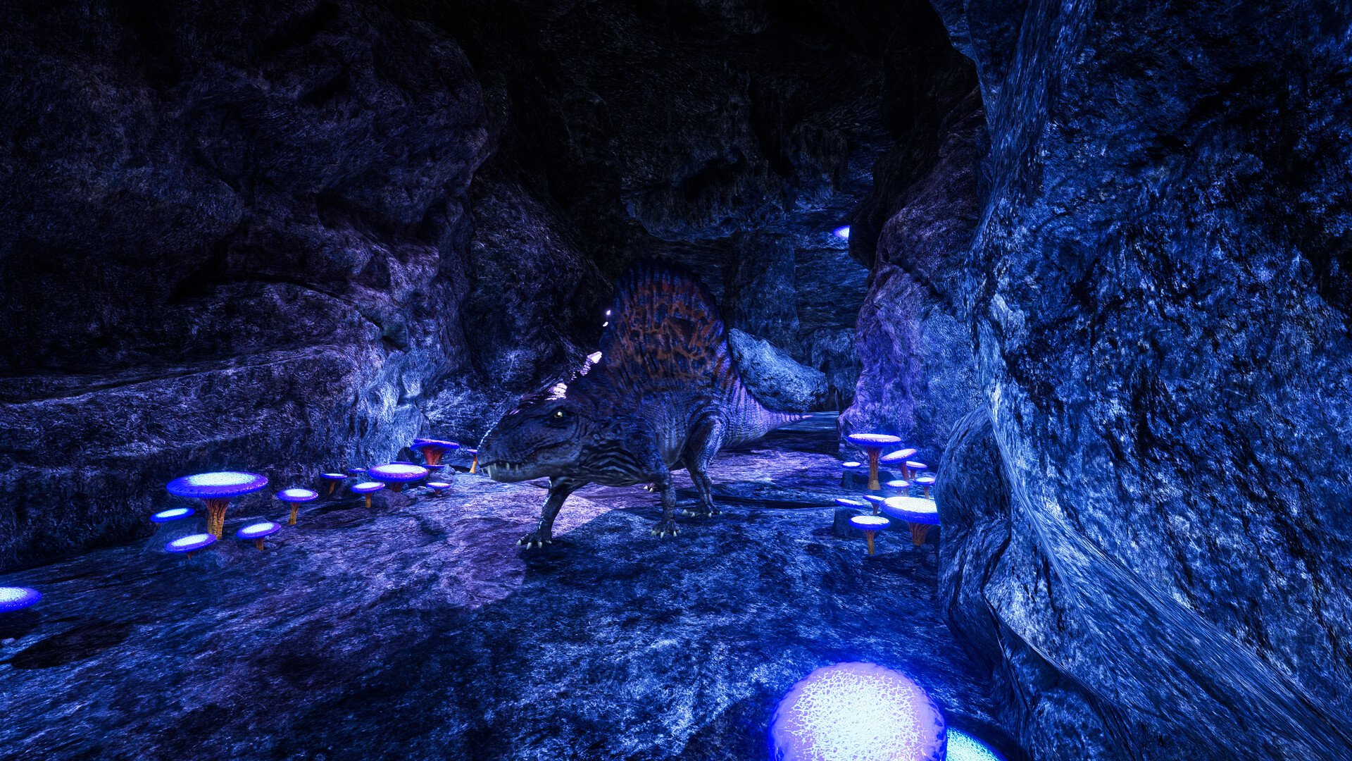 Pteranodon 2: Primal Island Screenshot 15