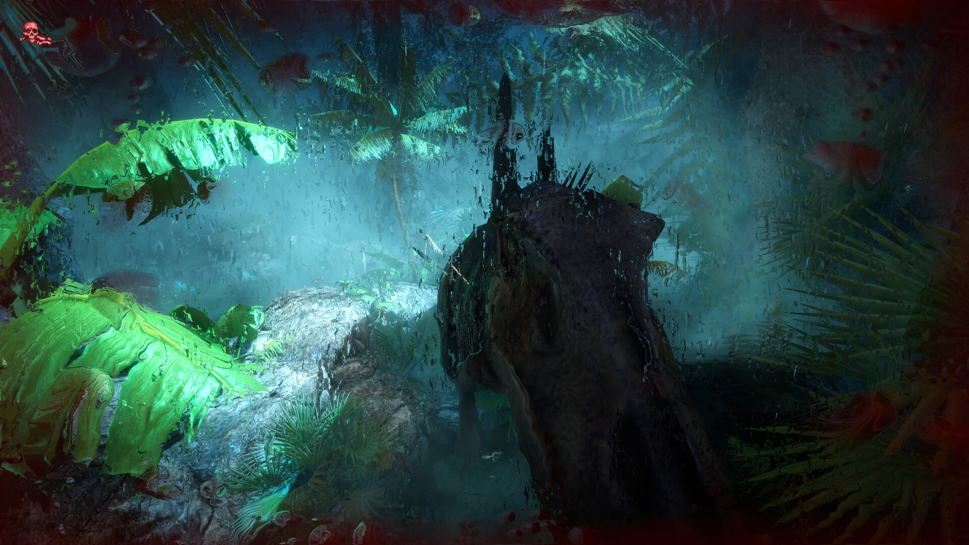 Pteranodon 2: Primal Island Screenshot 13