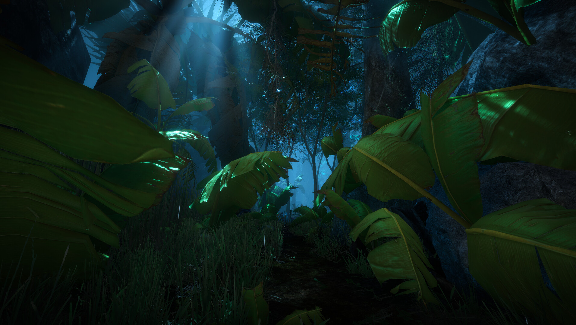 Pteranodon 2: Primal Island Screenshot 14