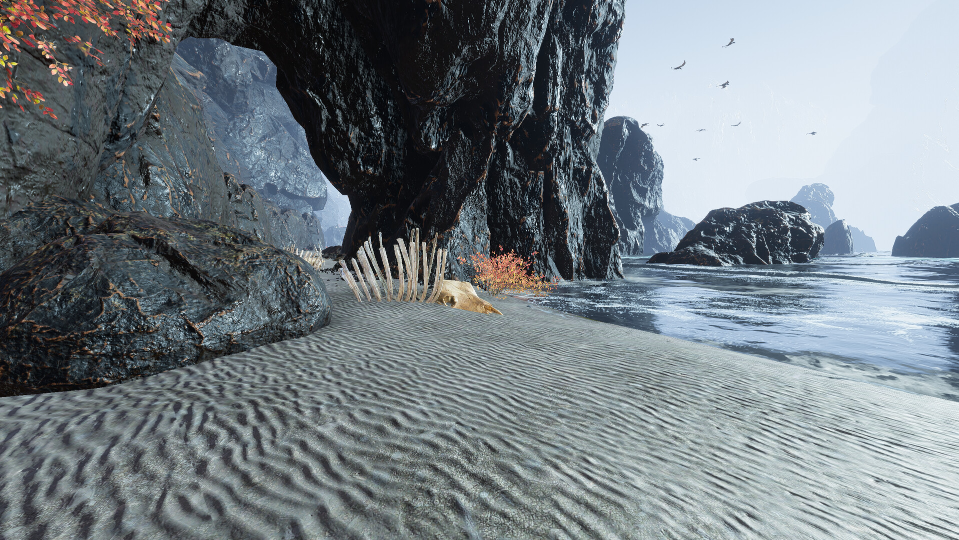 Pteranodon 2: Primal Island Screenshot 10