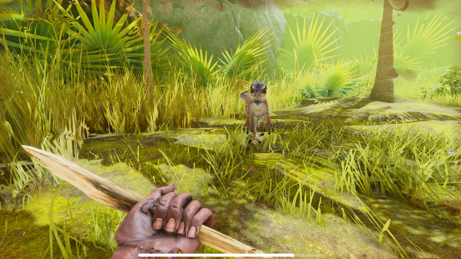 Pteranodon 2: Primal Island Screenshot 9