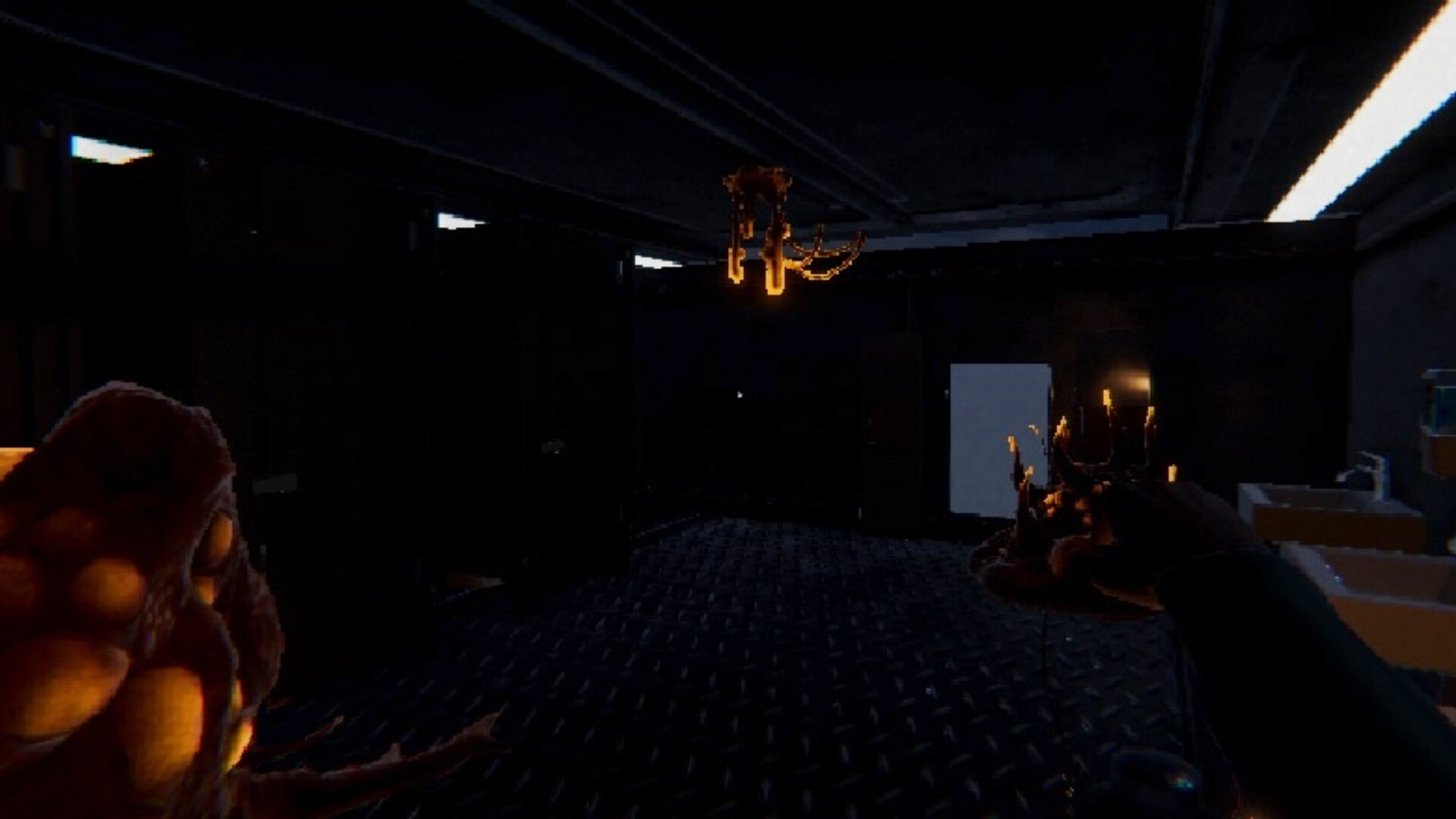 Ravens Rest Screenshot 6