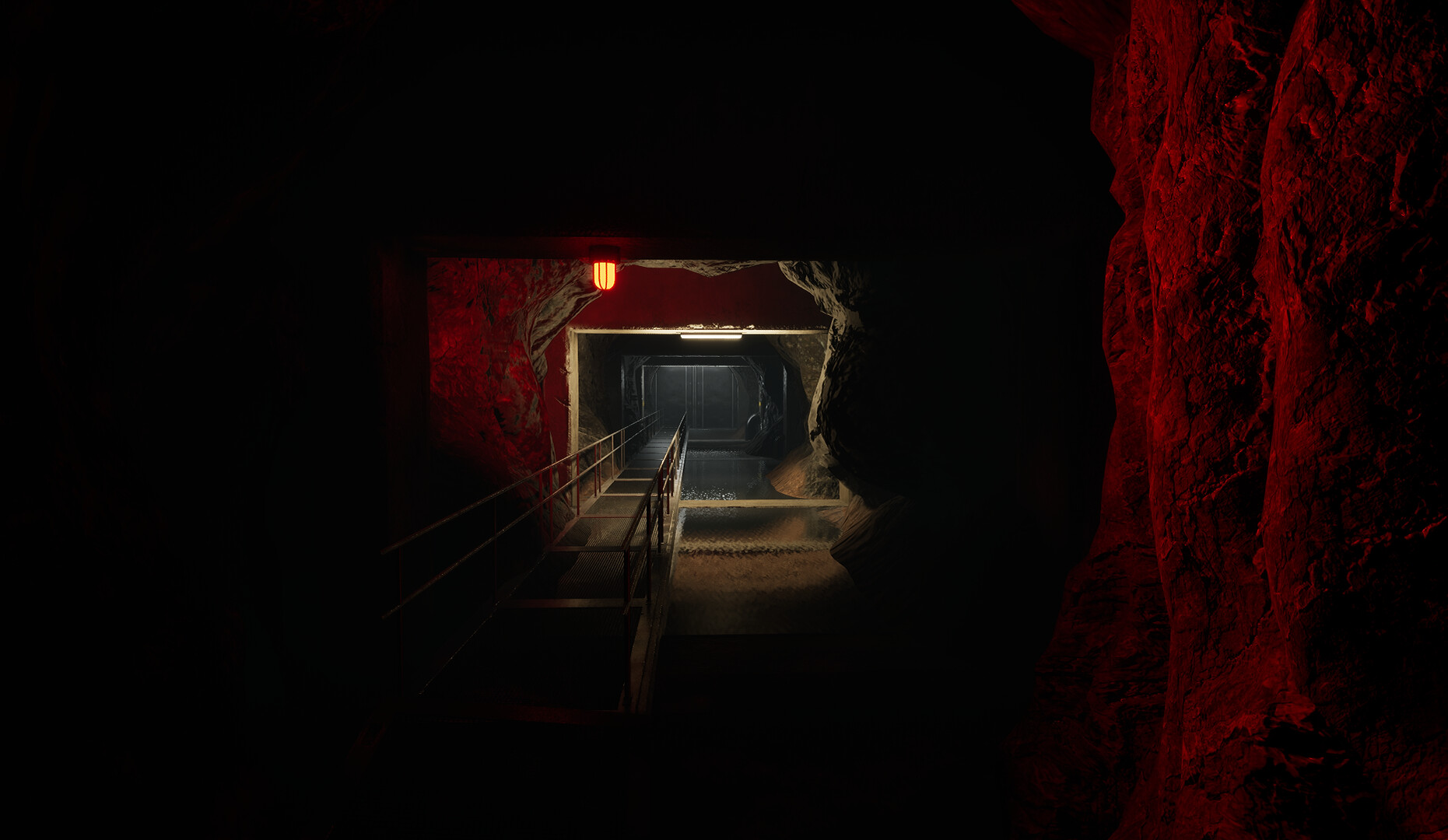 Where Is Lena? Screenshot 8