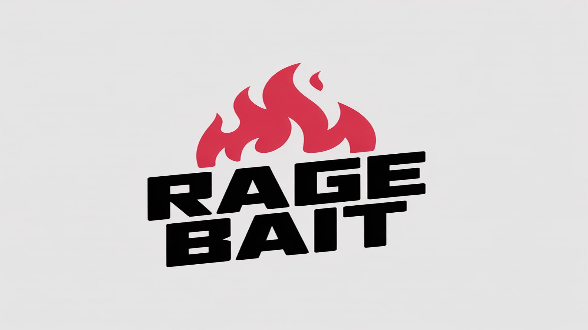 Rage Bait Playtest Screenshot 0