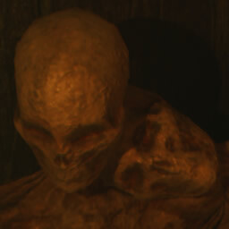 TILL DEATH DO US PART icon