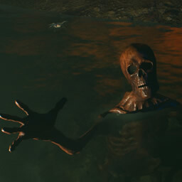 TAKESHI'S CASTLE icon