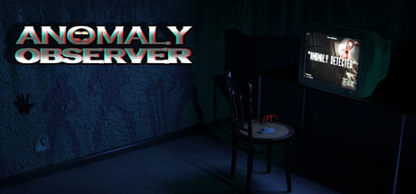 Anomaly Observer