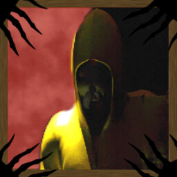 Radshroud Specter icon