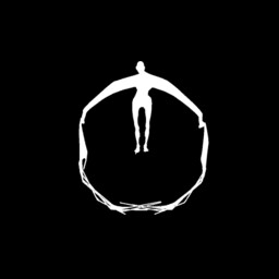 Anomaly Observer icon