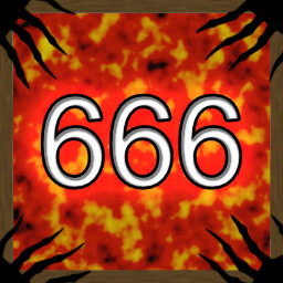 Welcome to Hell icon