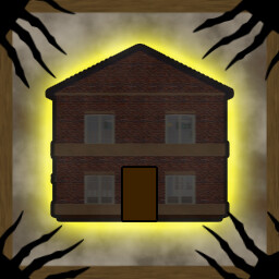 No longer Homesick icon