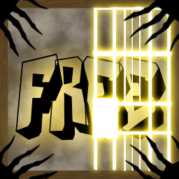 Sentence Erased icon