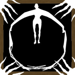 Anomaly Conqueror icon