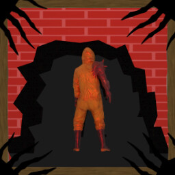 Containment Breach icon