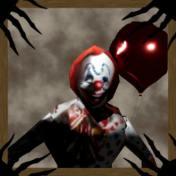 The Clown icon