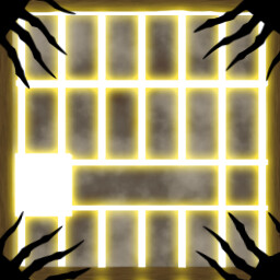 Get Out Of Jail Free Card icon