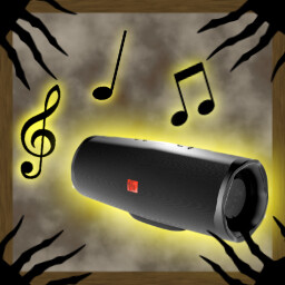 Keep The Groove Alive icon