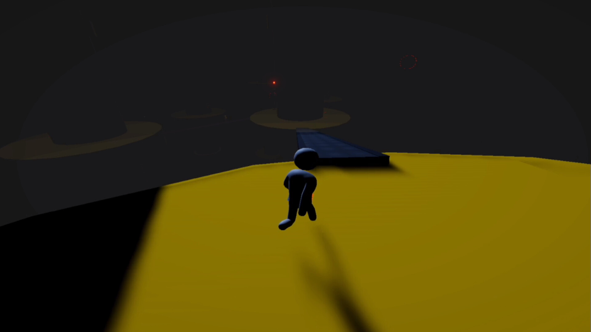 corescapes Screenshot 3