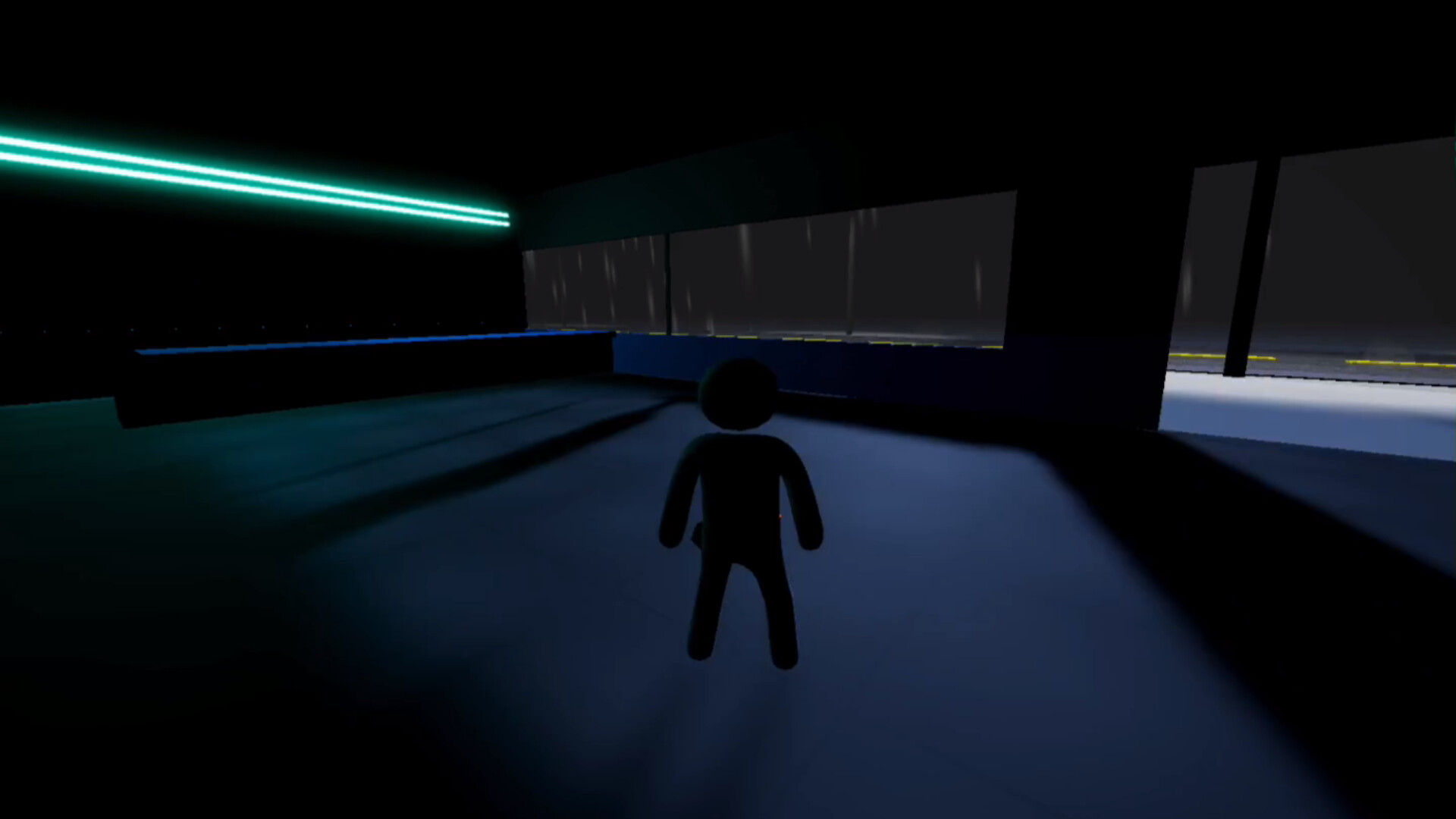 corescapes Screenshot 1