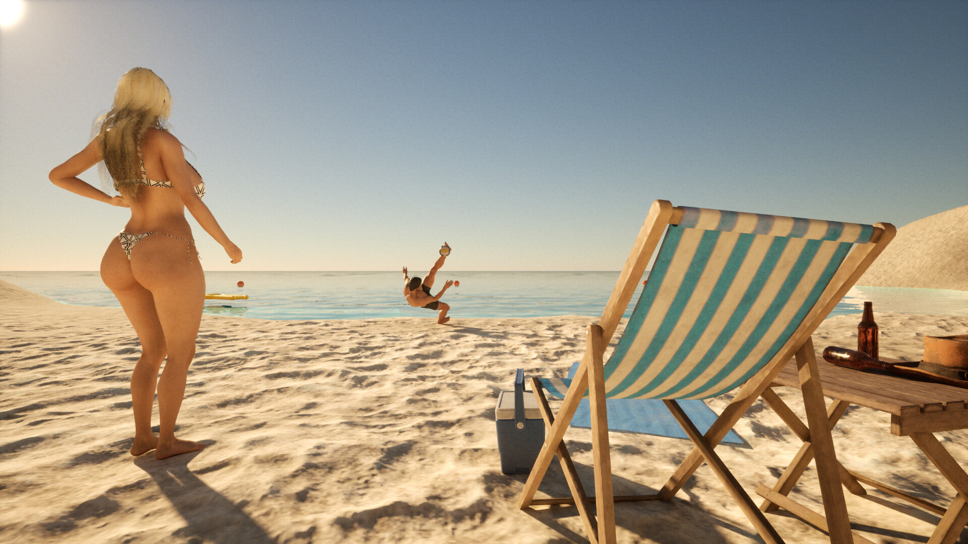 Kebabstar 🌯⭐ Screenshot 4