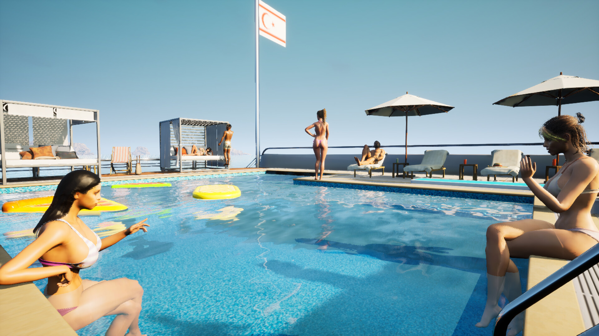 Kebabstar 🌯⭐ Screenshot 1