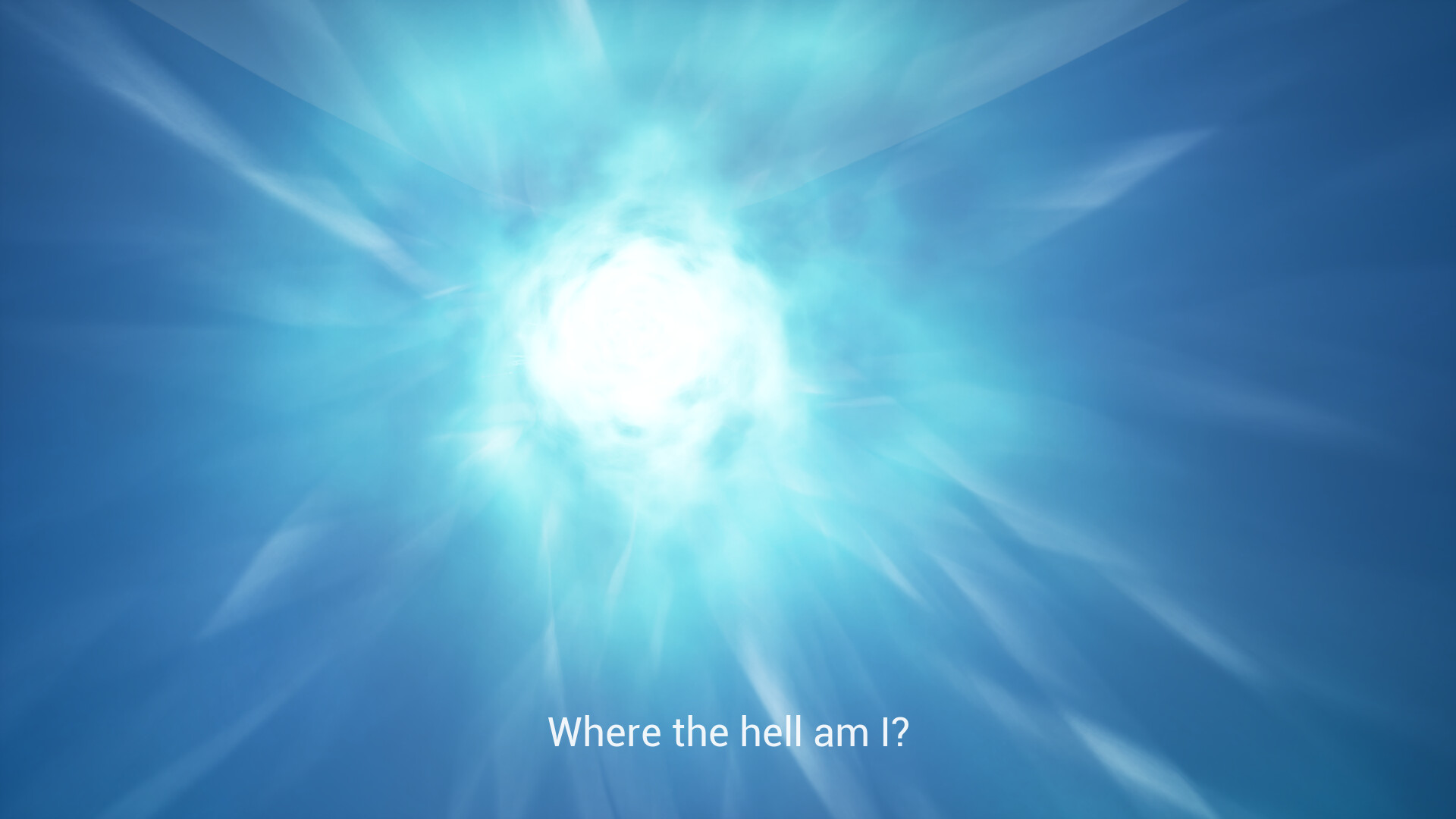 Kebabstar 🌯⭐ Screenshot 2