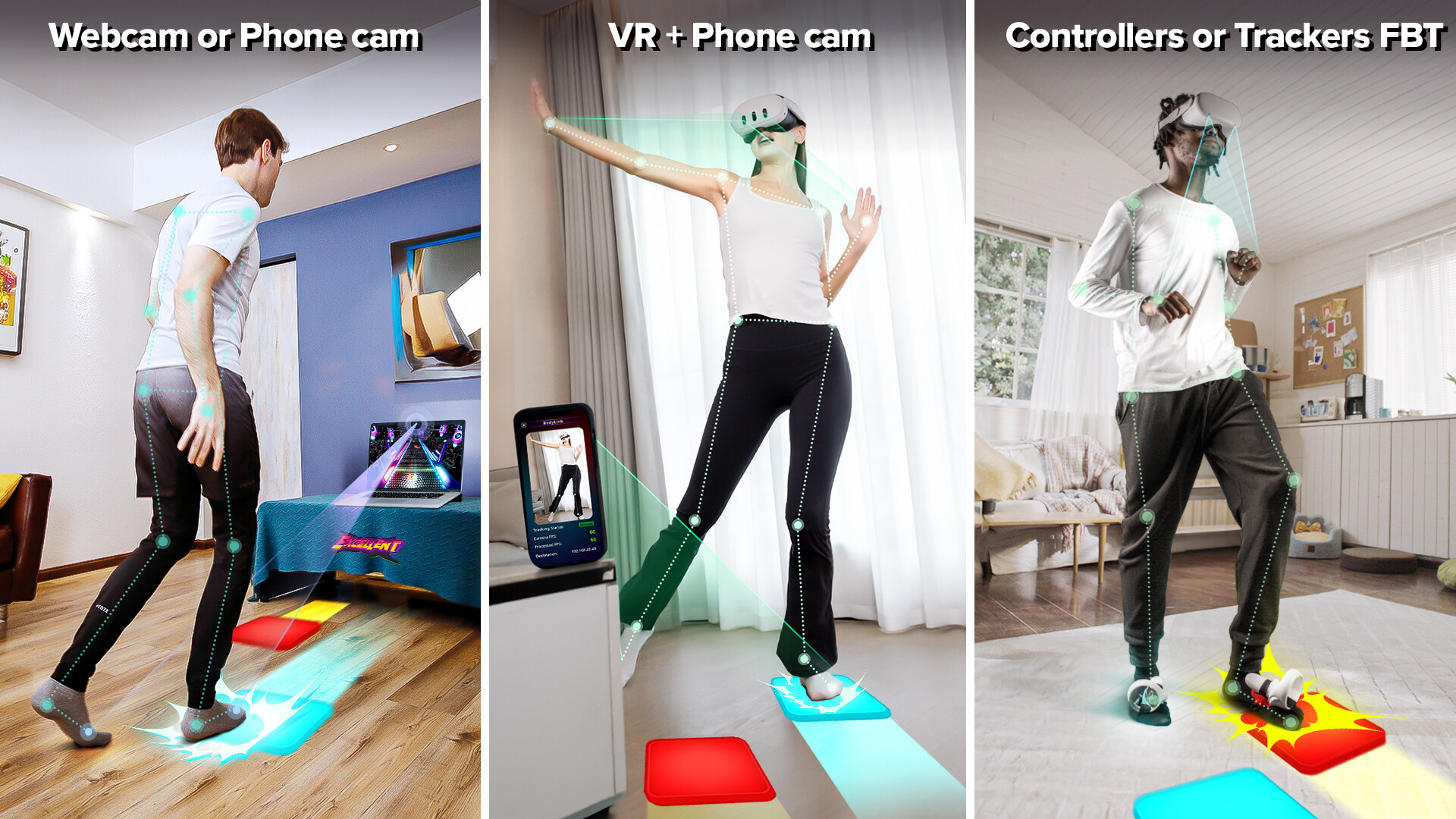 Dance Dash Screenshot 5